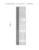 POLARIZER AND LIQUID CRYSTAL DISPLAY INCLUDING THE SAME diagram and image