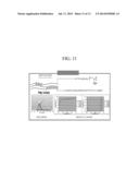 POLARIZER AND LIQUID CRYSTAL DISPLAY INCLUDING THE SAME diagram and image