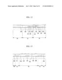 Display Device and a Method of Manufacturing the Same diagram and image