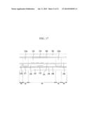 Display Device and a Method of Manufacturing the Same diagram and image