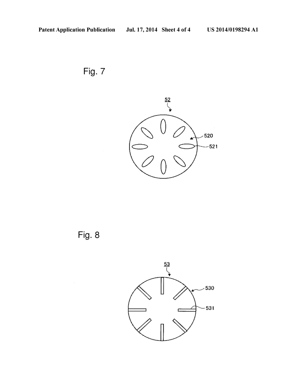 MEDICAL DEVICE, COMBINATION OF COATING SOLUTIONS, AND METHOD FOR PRODUCING     MEDICAL DEVICE - diagram, schematic, and image 05