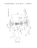 SCALABLE SPECTROSCOPIC DETECTION AND MEASUREMENT diagram and image