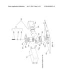 SCALABLE SPECTROSCOPIC DETECTION AND MEASUREMENT diagram and image