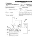 MOLECULAR SENSING DEVICE diagram and image