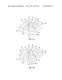 MOLECULAR SENSING DEVICE diagram and image