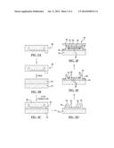 MOLECULAR SENSING DEVICE diagram and image