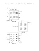 MOLECULAR SENSING DEVICE diagram and image