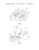 MOLECULAR SENSING DEVICE diagram and image