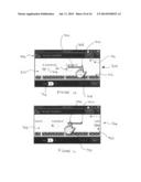 User Interface for a Label Printer diagram and image