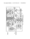 COLOR PROCESSING METHOD, COLOR PROCESSING APPARATUS AND NON-TRANSITORY     RECORDING MEDIUM diagram and image