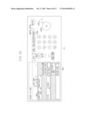 POWER SUPPLY APPARATUS, IMAGE FORMING APPARATUS, POWER SUPPLY METHOD, AND     PROGRAM diagram and image