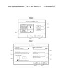 DOCUMENT MANAGEMENT APPARATUS diagram and image