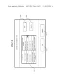 DOCUMENT MANAGEMENT APPARATUS diagram and image