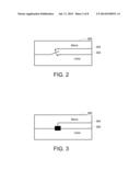 METHOD AND SYSTEM FOR PERFORMING IMAGE PROCESSING ON A DOCUMENT BASED ON A     DELAYED DETERMINATION OF WHETHER THE DOCUMENT IS MONOCHROME OR COLOR diagram and image