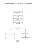 METHOD AND SYSTEM FOR PERFORMING IMAGE PROCESSING ON A DOCUMENT BASED ON A     DELAYED DETERMINATION OF WHETHER THE DOCUMENT IS MONOCHROME OR COLOR diagram and image