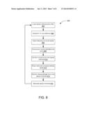 METHOD AND SYSTEM FOR PERFORMING IMAGE PROCESSING ON A DOCUMENT BASED ON A     DELAYED DETERMINATION OF WHETHER THE DOCUMENT IS MONOCHROME OR COLOR diagram and image