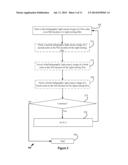 METHOD FOR GENERATING A POINT LIGHT SOURCE IN A PLANE AT AN ARBITRARY     LOCATION USING A DYNAMIC HOLOGRAM diagram and image