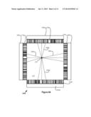 METHOD FOR GENERATING A POINT LIGHT SOURCE IN A PLANE AT AN ARBITRARY     LOCATION USING A DYNAMIC HOLOGRAM diagram and image