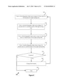 METHOD FOR GENERATING A POINT LIGHT SOURCE IN A PLANE AT AN ARBITRARY     LOCATION USING A DYNAMIC HOLOGRAM diagram and image