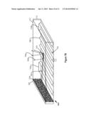 METHOD FOR GENERATING A POINT LIGHT SOURCE IN A PLANE AT AN ARBITRARY     LOCATION USING A DYNAMIC HOLOGRAM diagram and image