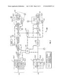 OPTICAL PHASE-SENSITIVE AMPLIFIER FOR DUAL-POLARIZATION MODULATION FORMATS diagram and image