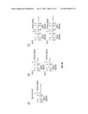 OPTICAL PHASE-SENSITIVE AMPLIFIER FOR DUAL-POLARIZATION MODULATION FORMATS diagram and image