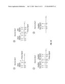 OPTICAL PHASE-SENSITIVE AMPLIFIER FOR DUAL-POLARIZATION MODULATION FORMATS diagram and image