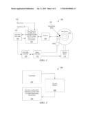 SYSTEMS AND METHODS FOR X-SAMPLE BASED NOISE CANCELLATION diagram and image