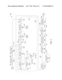 SYSTEMS AND METHODS FOR X-SAMPLE BASED NOISE CANCELLATION diagram and image