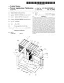 MEDIUM PROCESSING DEVICE diagram and image