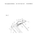 MEDIUM PROCESSING DEVICE diagram and image