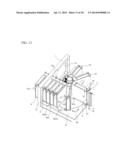 MEDIUM PROCESSING DEVICE diagram and image