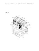 MEDIUM PROCESSING DEVICE diagram and image