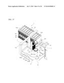 MEDIUM PROCESSING DEVICE diagram and image