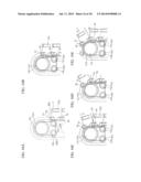 MEDIUM PROCESSING DEVICE diagram and image