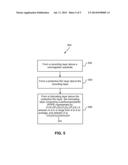 MAGNETIC MEDIA WITH A LOW MOLECULAR WEIGHT LUBRICATING LAYER FOR USE IN     HEAD/MEDIA CONTACT DETECTION diagram and image