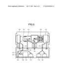 MAIN CIRCUIT SWITCHGEAR diagram and image