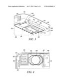 MULTI-FUNCTIONAL FPC ASSEMBLY diagram and image