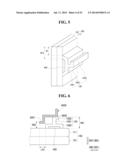 DISPLAY DEVICE diagram and image