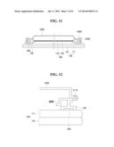 DISPLAY DEVICE diagram and image