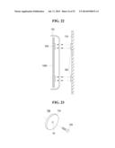 DISPLAY DEVICE diagram and image