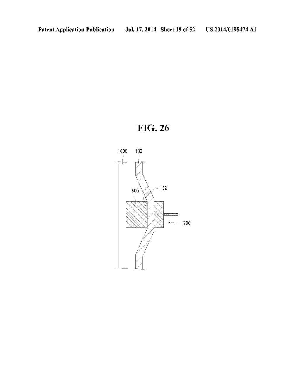 DISPLAY DEVICE - diagram, schematic, and image 20