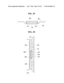 DISPLAY DEVICE diagram and image