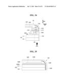 DISPLAY DEVICE diagram and image