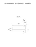 DISPLAY DEVICE diagram and image