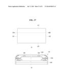 DISPLAY DEVICE diagram and image