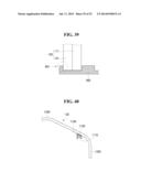 DISPLAY DEVICE diagram and image