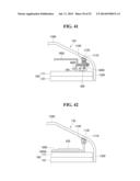 DISPLAY DEVICE diagram and image