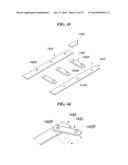 DISPLAY DEVICE diagram and image