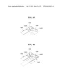 DISPLAY DEVICE diagram and image